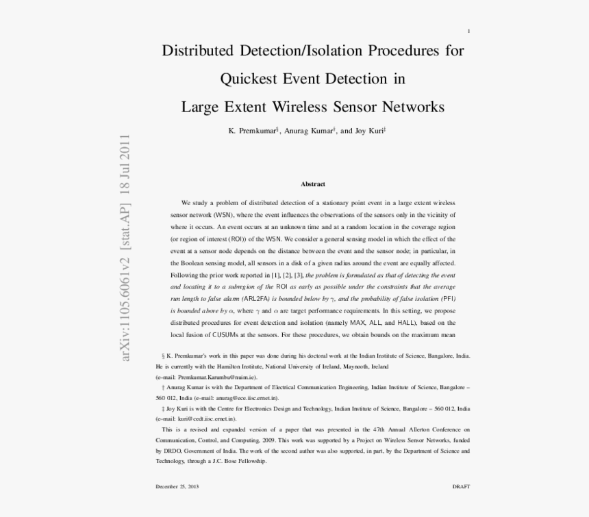 'woman Composer': Page Three, HD Png Download