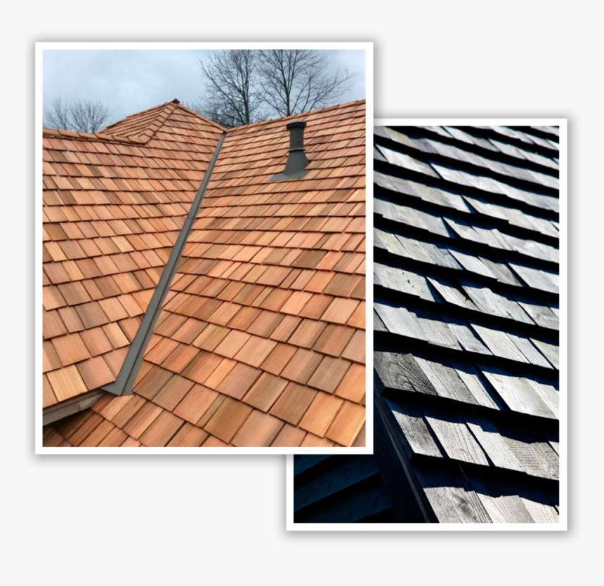 Roof, HD Png Download