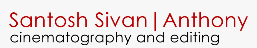 Oval, HD Png Download