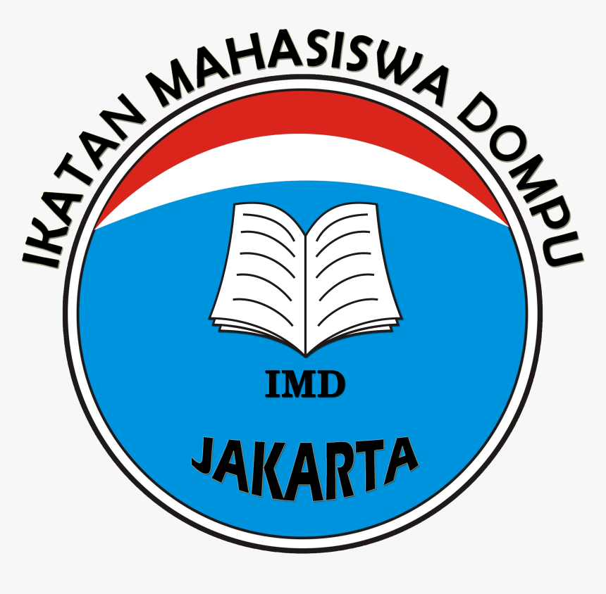 Buku, HD Png Download