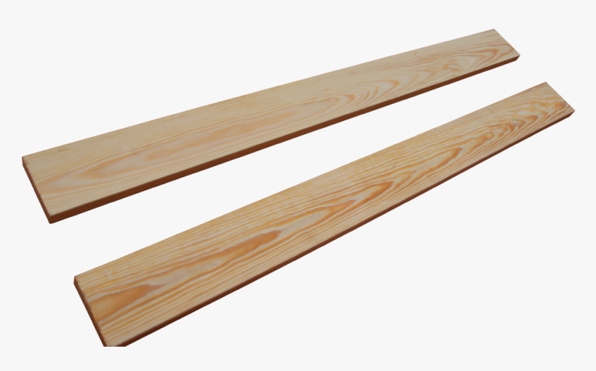 Custom Wooden Sofa Bed Slat - Plywood, HD Png Download