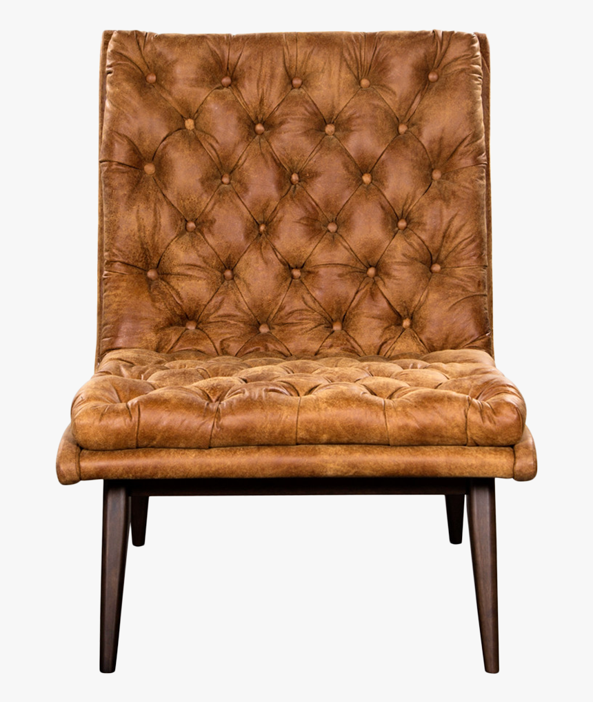 Outdoor Sofa, HD Png Download