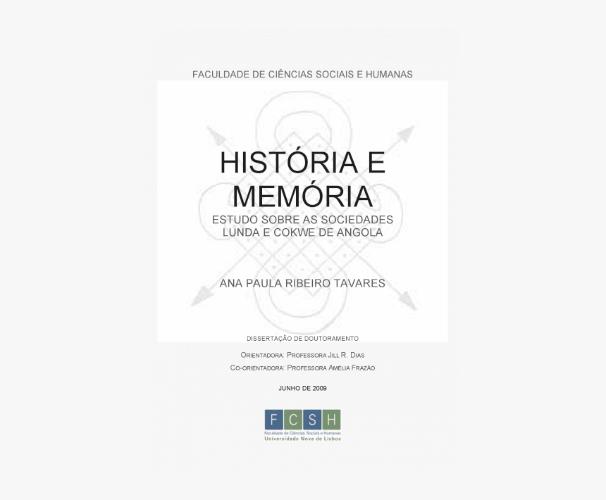 Historia Da, HD Png Download