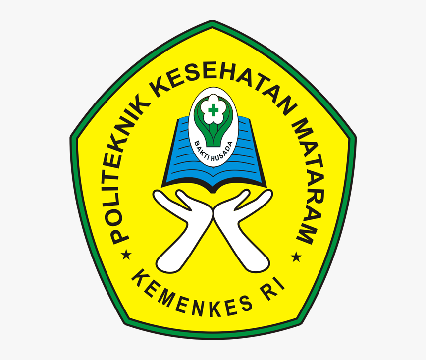 Millennium Mills, HD Png Download