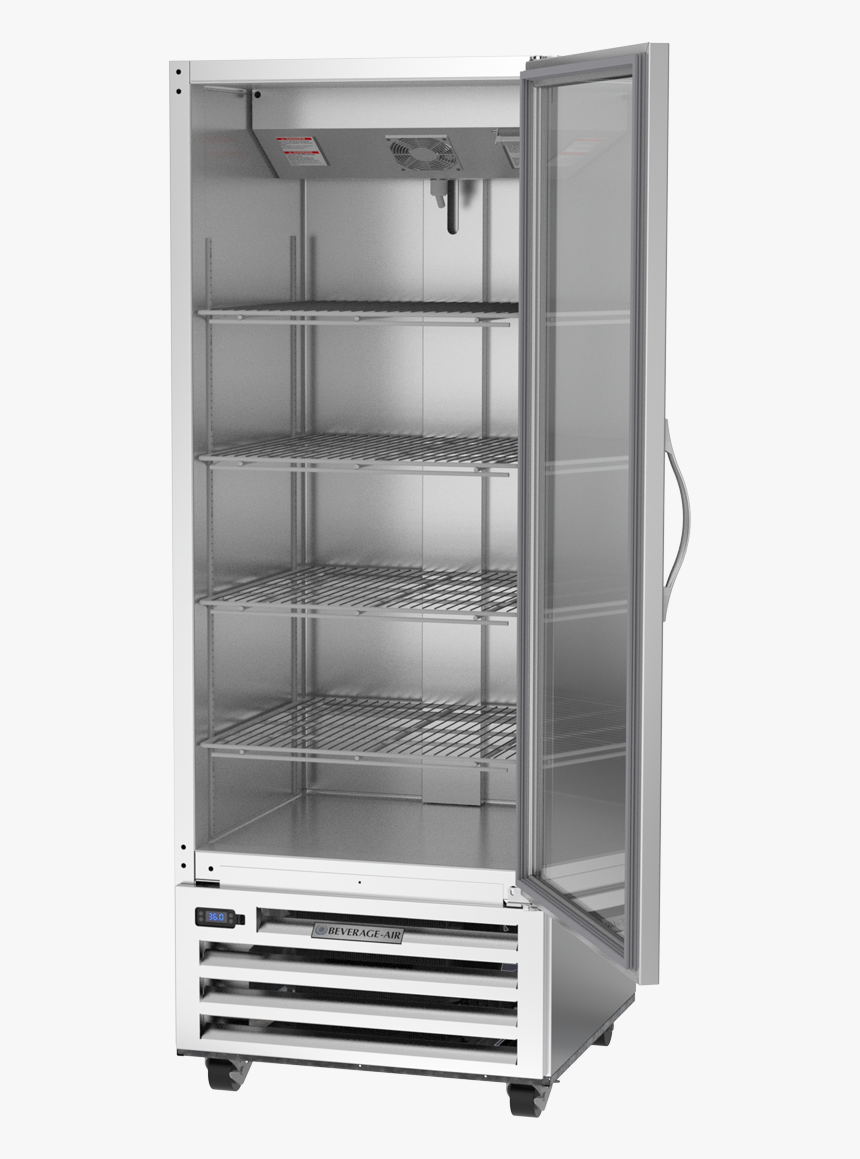 Shelf, HD Png Download