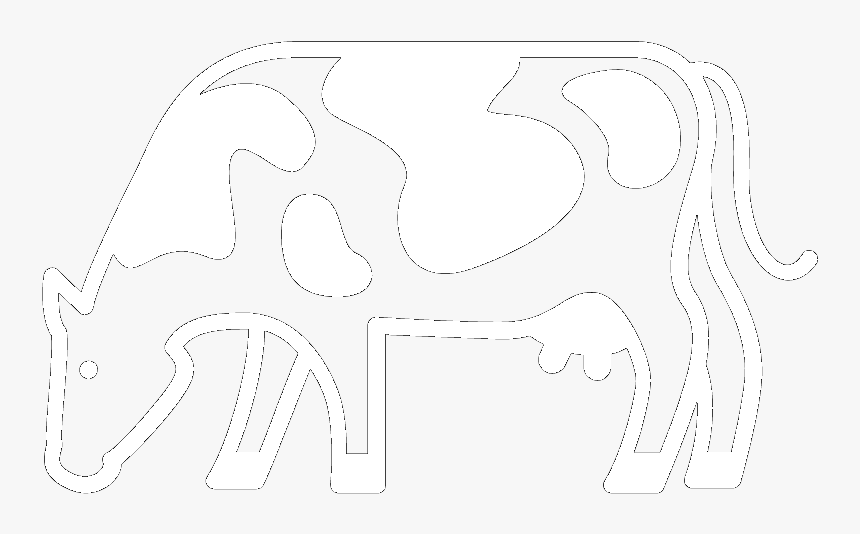 Theme Nature - Sketch, HD Png Download
