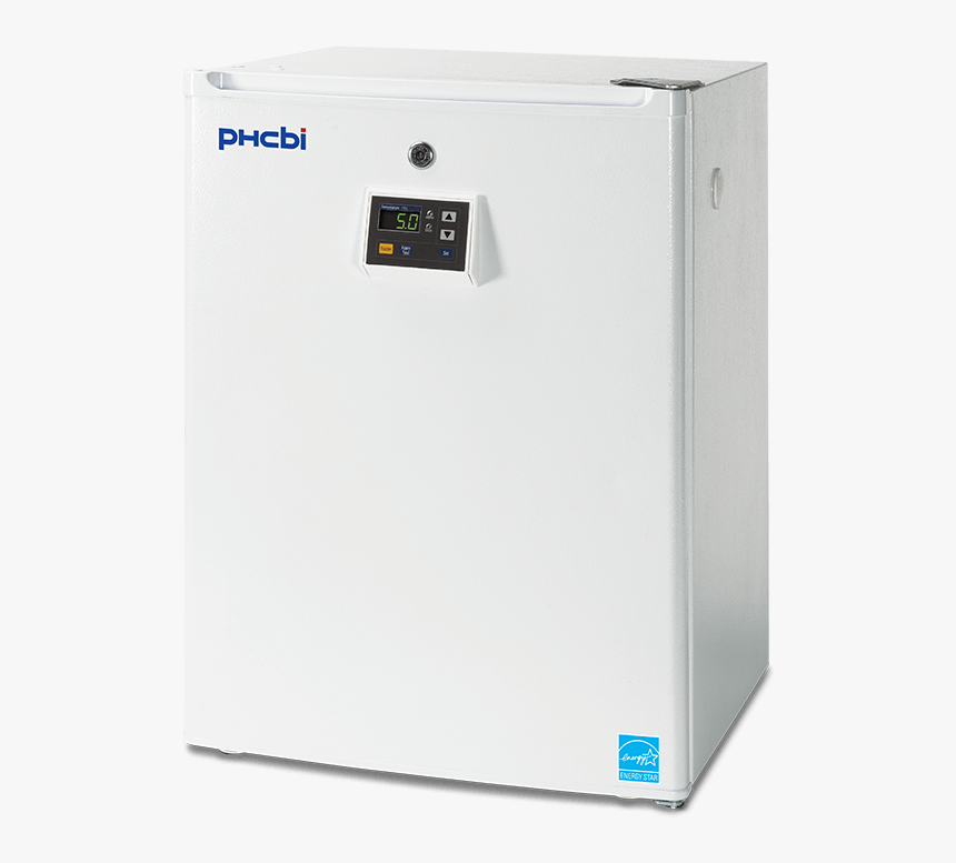 Freezer, HD Png Download