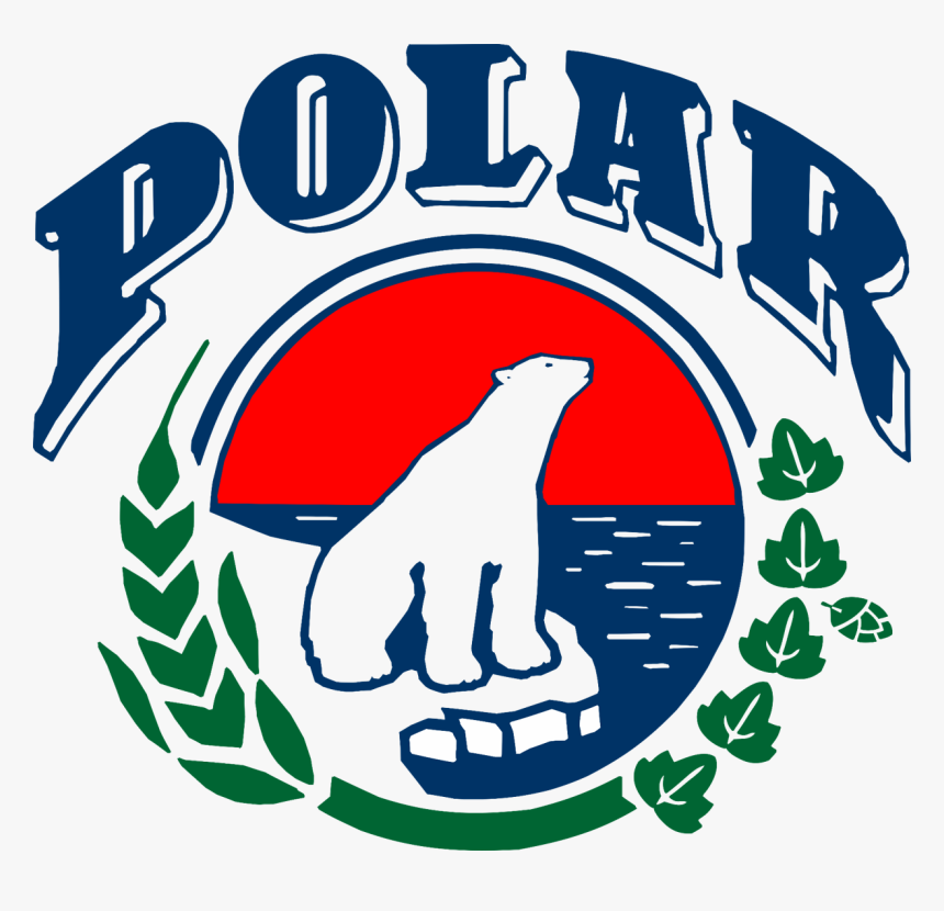 Thumb Image - Logo Cerveceria Polar, HD Png Download