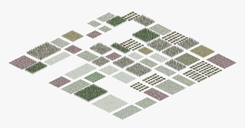 Preview - Label, HD Png Download