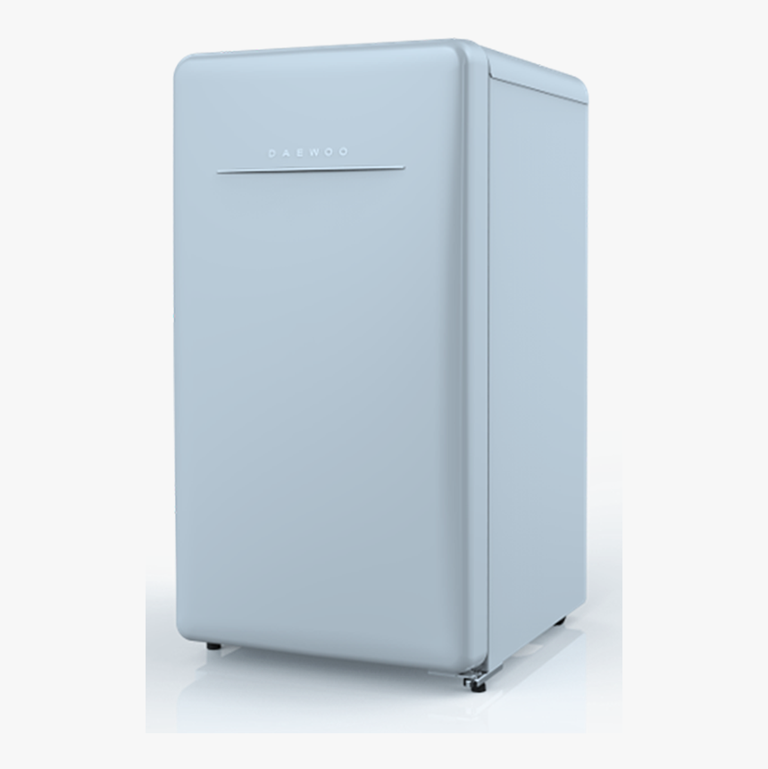 Major Appliance, HD Png Download