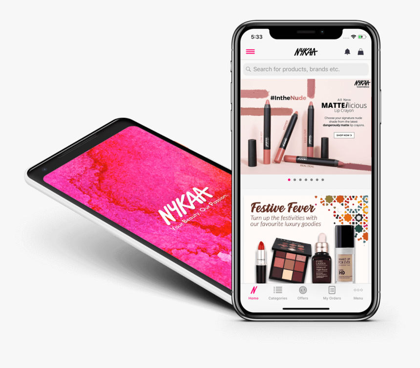 Iphone Settings Ios 13 Phone, HD Png Download