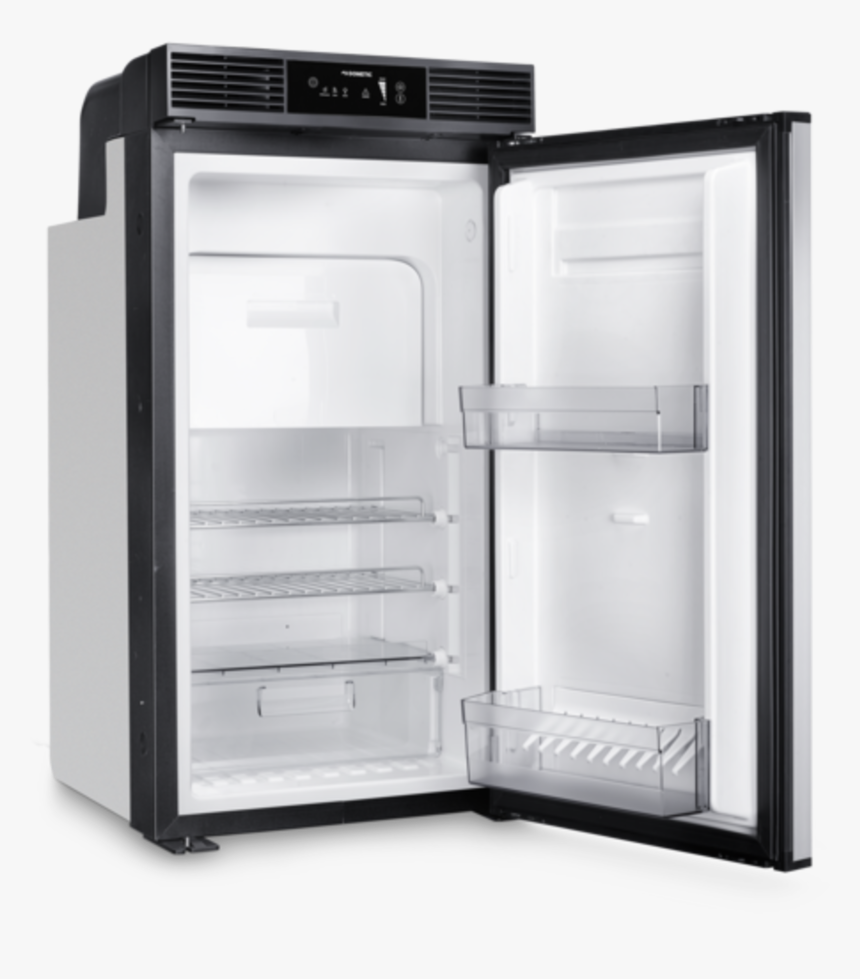 Dometic Rc 10.4 70, HD Png Download