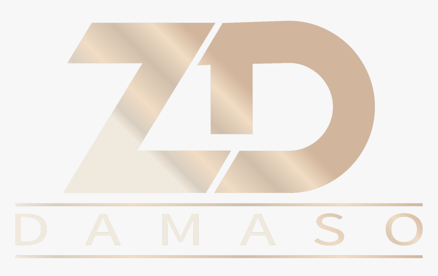 Zd Damaso Profile, HD Png Download