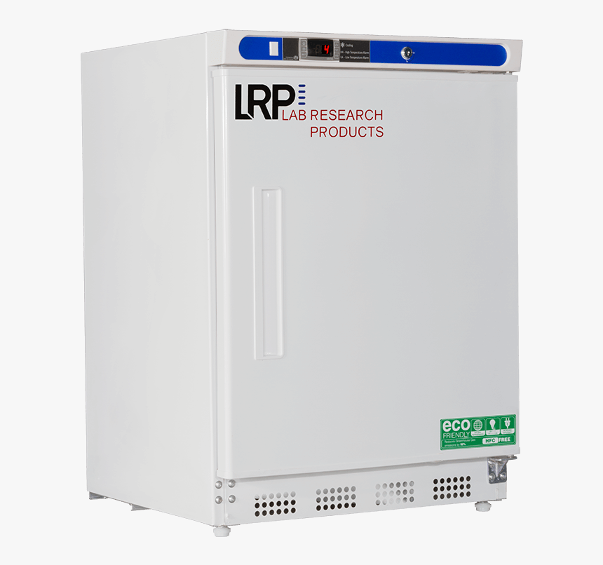 Lrp Hc Ucbi 0404 Ext Image - Refrigerator, HD Png Download