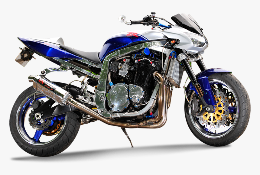 Cruiser, HD Png Download