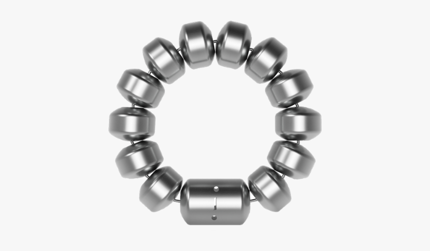 Hiatal Hernia Linx Procedure, HD Png Download