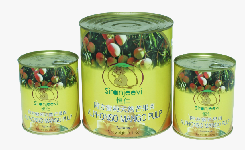 Punch, HD Png Download