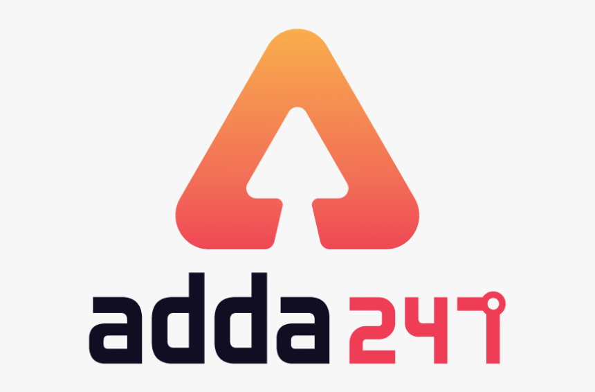 Adda - Sign, HD Png Download