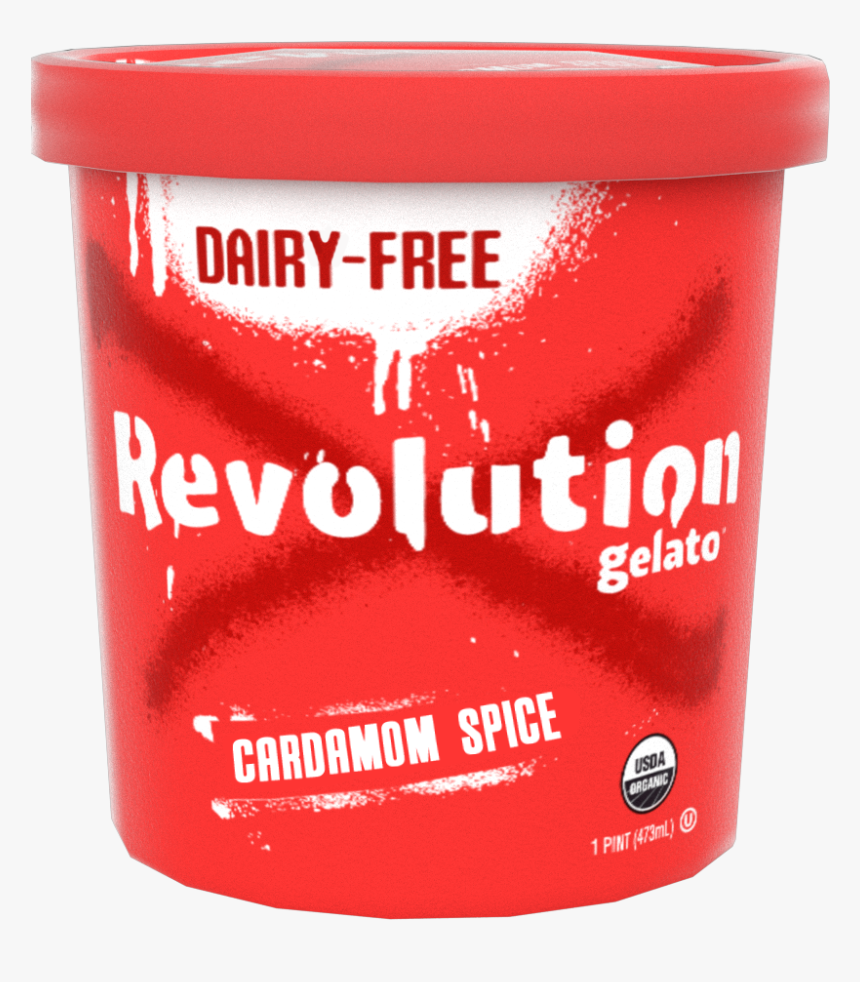 Rg Card 3 Finalized - Food, HD Png Download