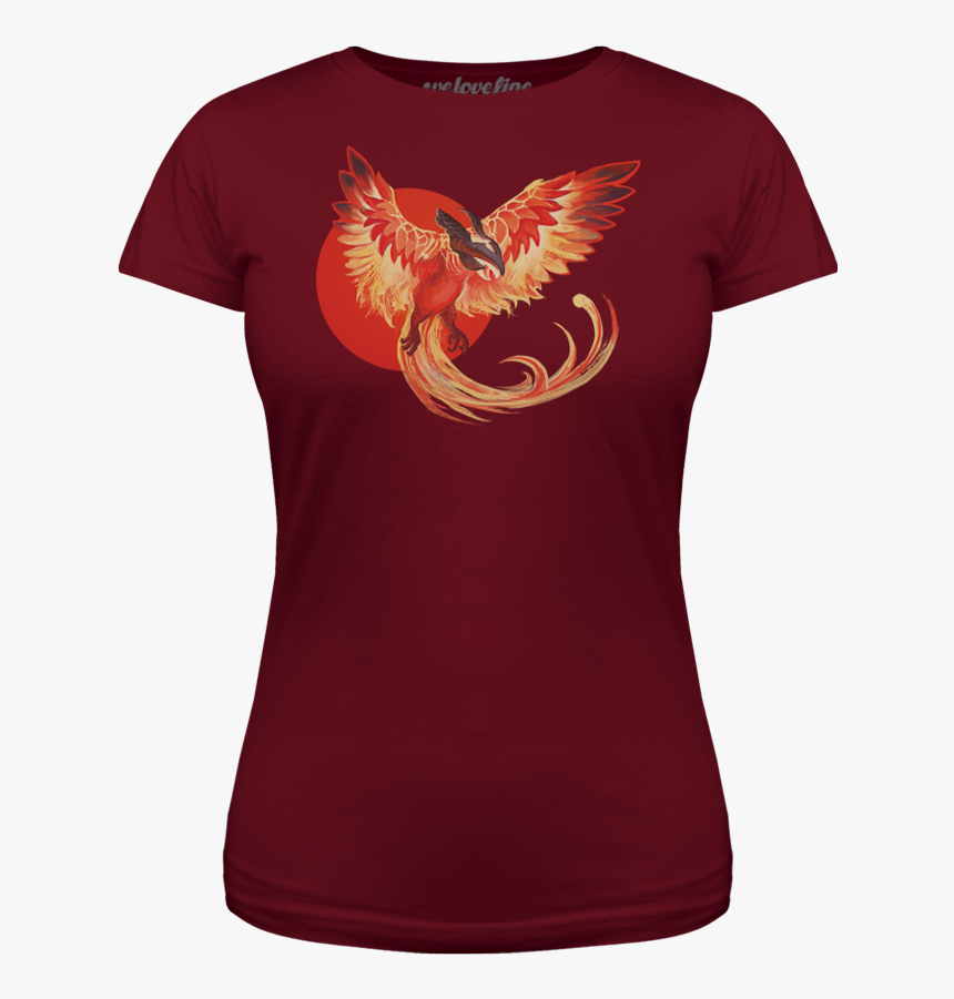 Corpse Party T Shirt, HD Png Download