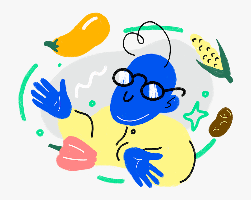 Results Of Field Experiment On Nitrogen Application, HD Png Download