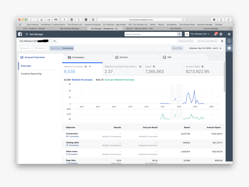 Screenshot, HD Png Download