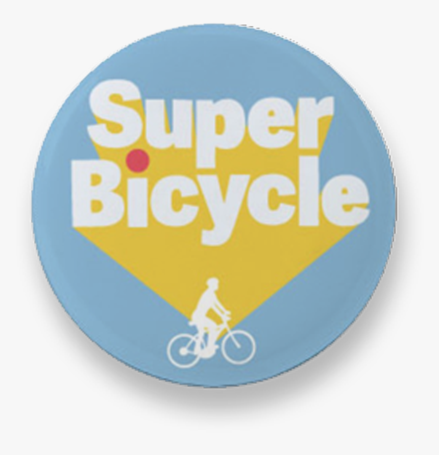 Badge, HD Png Download