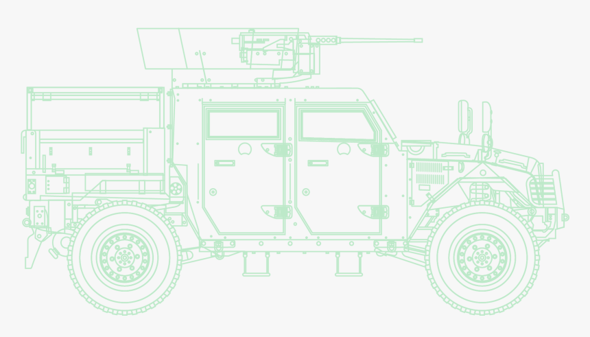 Sherpa Arquus, HD Png Download