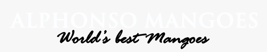 Untitbbbled-1 - Calligraphy, HD Png Download