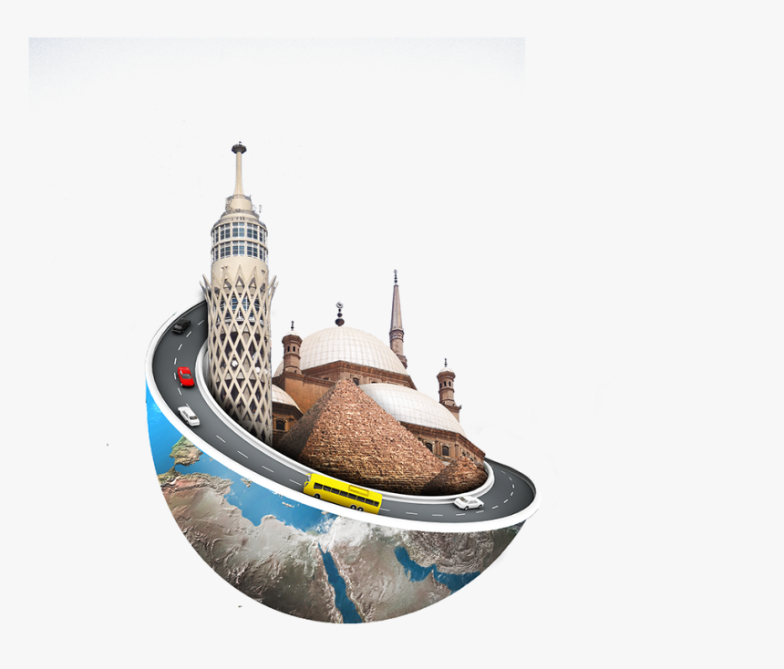 Gondola, HD Png Download