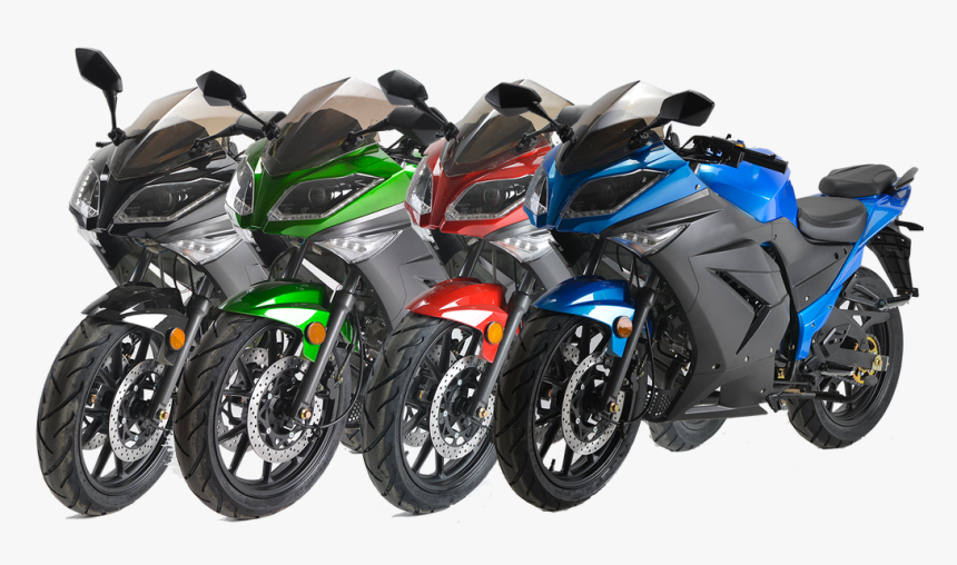 Bd125 11gt, HD Png Download