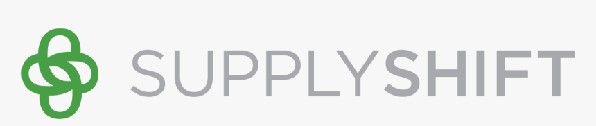 Black-and-white, HD Png Download