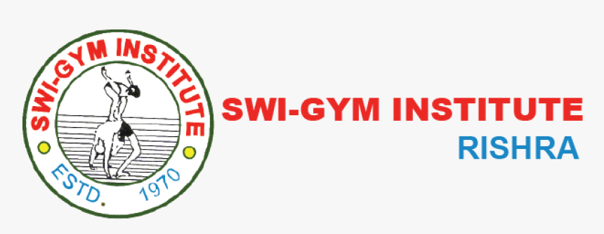 Circle, HD Png Download