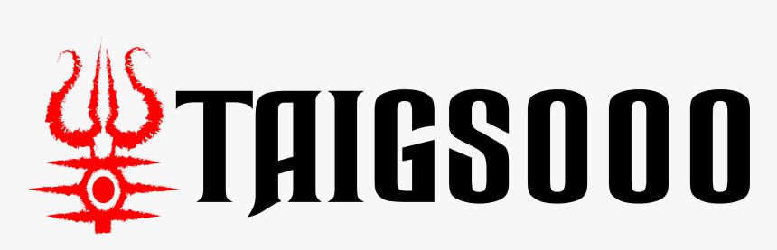 Graphics, HD Png Download