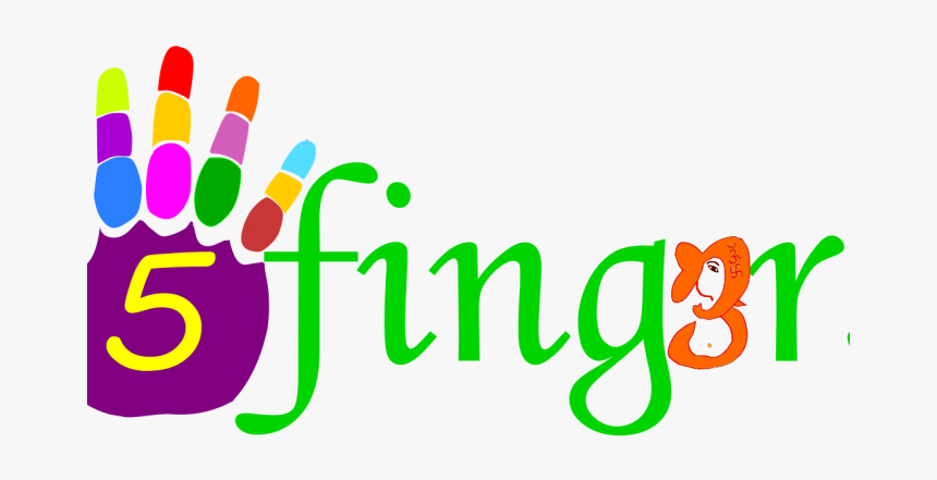 Brandlogo - Graphic Design, HD Png Download