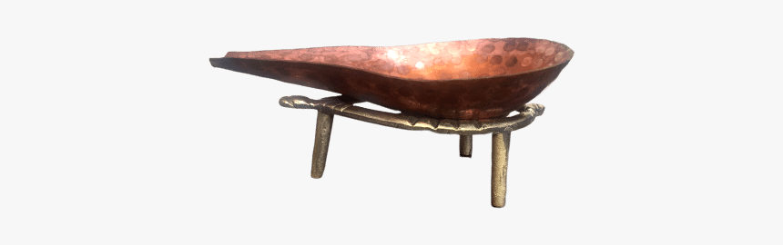 Coffee Table, HD Png Download