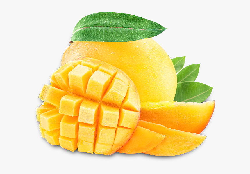 Mango Fruits, HD Png Download