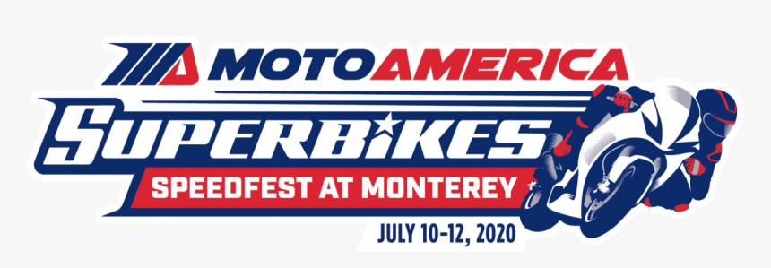 Motoamerica, HD Png Download