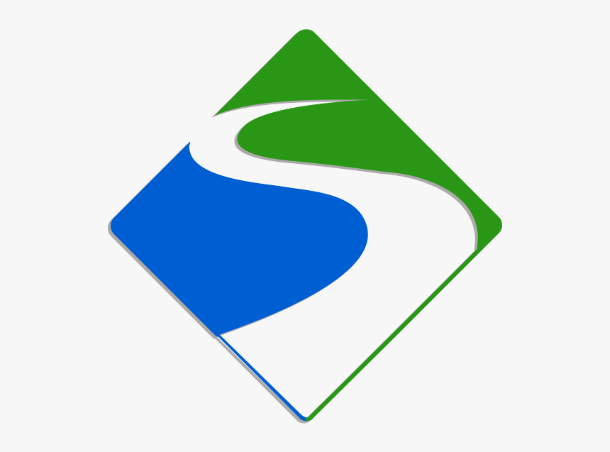 Seguridad Y Servicios Señalizacion Sa, HD Png Download