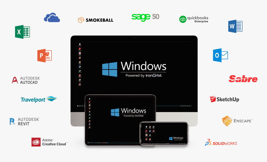 Screenshot, HD Png Download