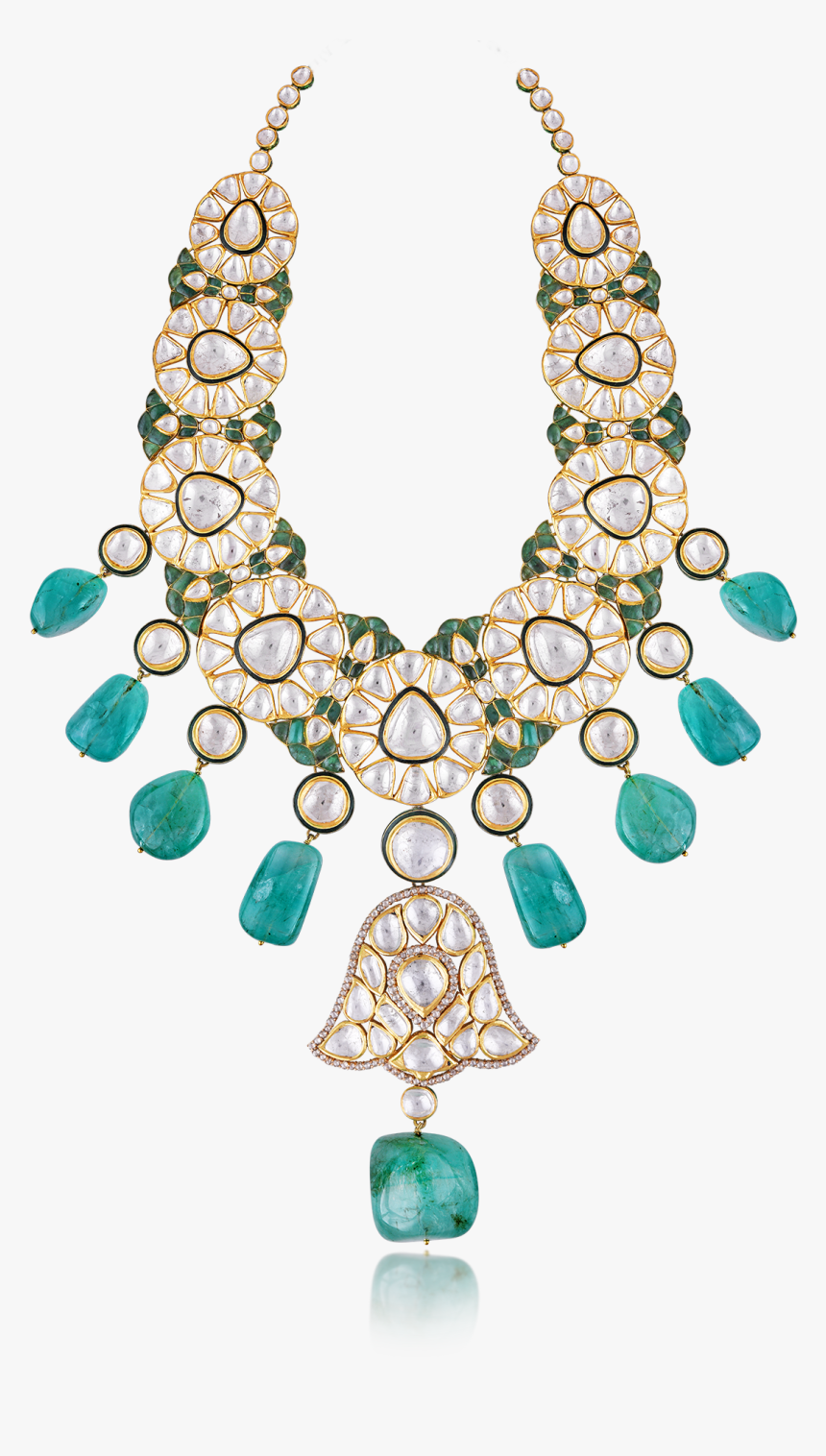 Dsc - Necklace, HD Png Download
