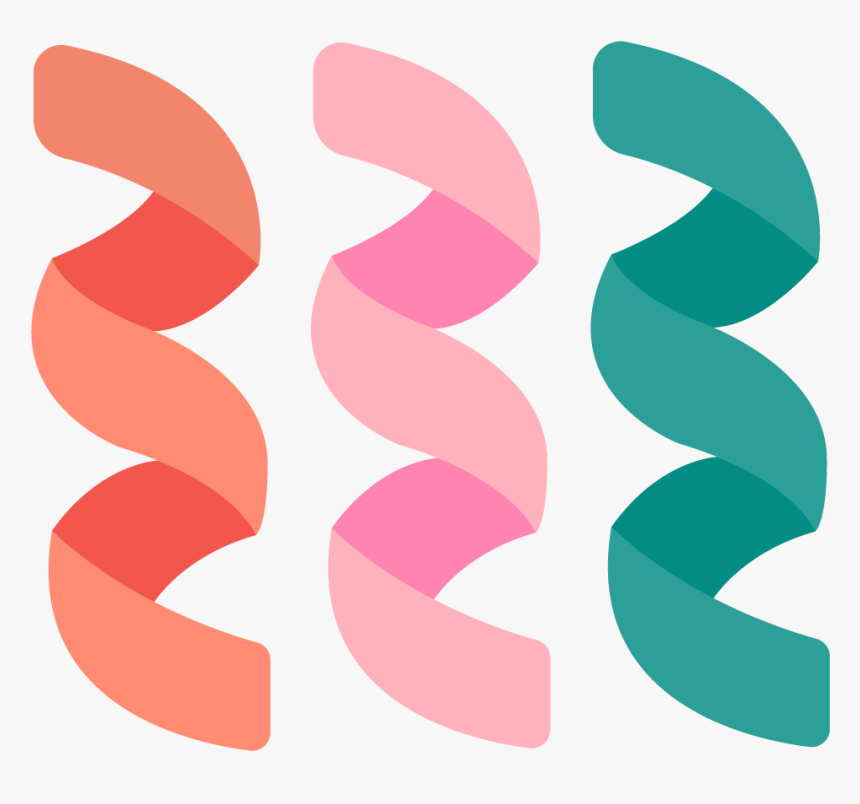 Trockenhefe , Png Download - Graphic Design, Transparent Png