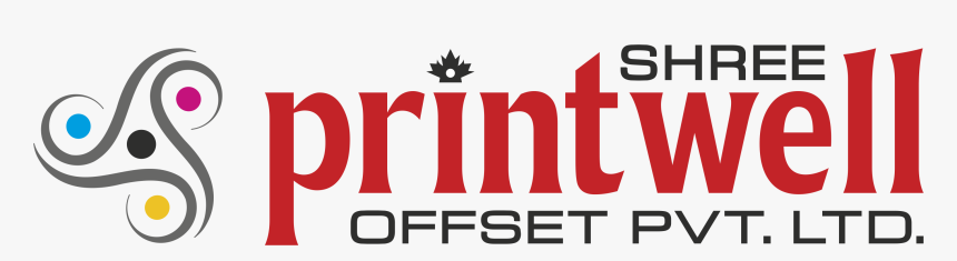 Image, HD Png Download