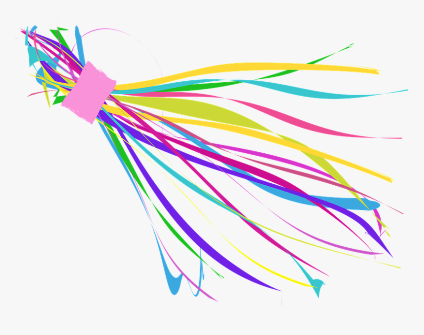 Party, HD Png Download