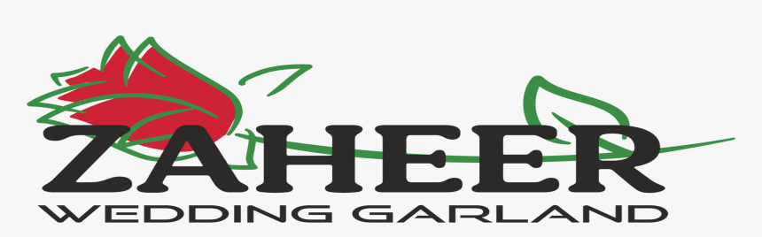 Pofo, HD Png Download