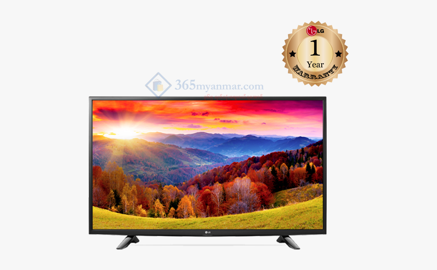 Please Bring Me - Lg Tv Transparent Background, HD Png Download