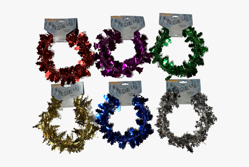 Picture 1 Of - Necklace, HD Png Download