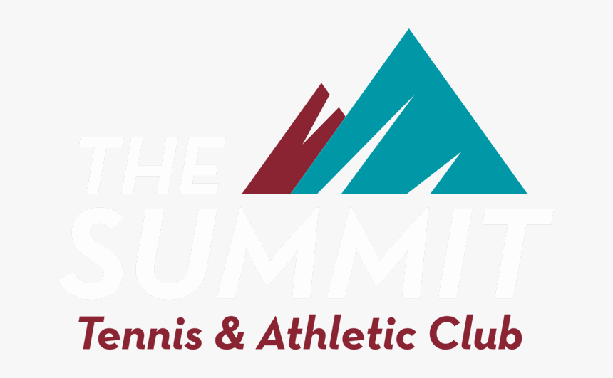 Triangle, HD Png Download