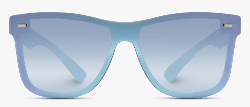 Reflection, HD Png Download