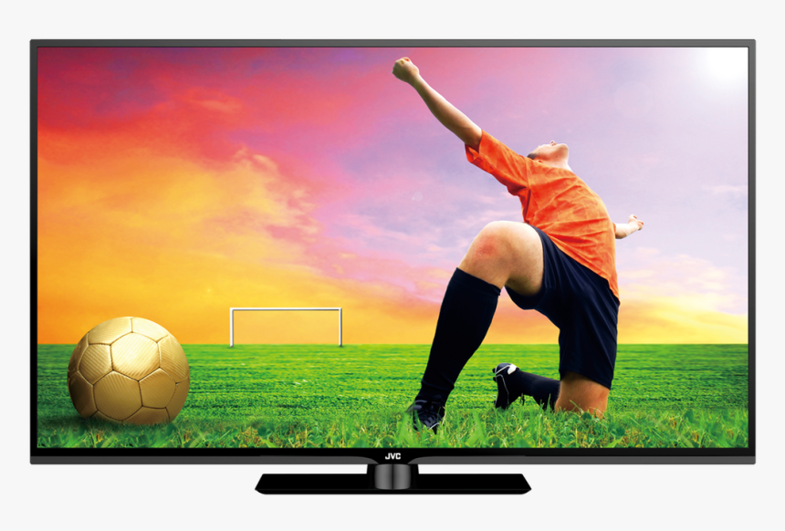 Television Set, HD Png Download